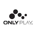 OnlyPlay