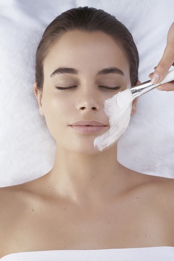 SOIN COMBLEUR HYALU-PROCOLLAGE anti-rides