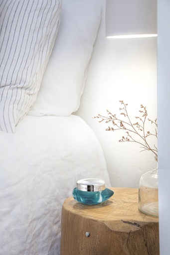 SOIN SILICIUM LIFT anti-rides profondes et raffermissant