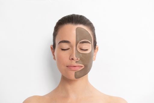 Soin marin aux 3 algues revitalisant toutes peaux