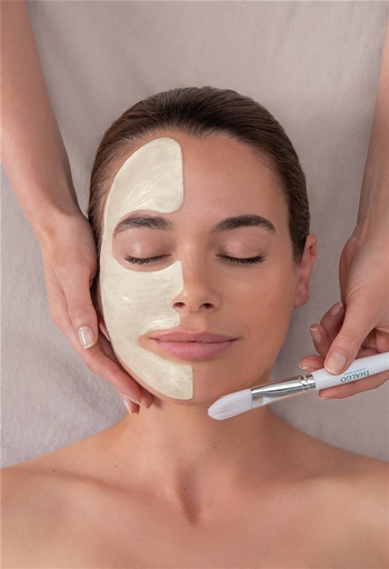 Cold cream relipidant 