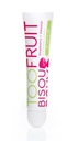 TOO-Bisou Doux Amande Framboise 10ml