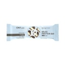 QNT - Milkii Protein Bar 12x60g Coconut flakes