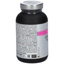 QNT - CARE COLLAGEN 90 CAPS