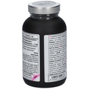 QNT - CARE COLLAGEN 90 CAPS