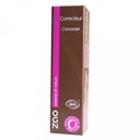 ZAO - Correcteur 491 Ivoire ***