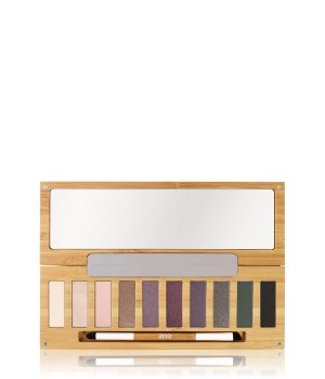 ZAO - Palette Clin d’œil *