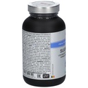 QNT - CARE SUGAR STOP 90 CAPS