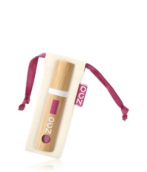 ZAO - Encre à lèvres 441 Rose Emma ***