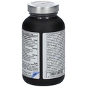 QNT - CARE SUGAR STOP 90 CAPS