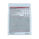 QNT - LIGHT DIGEST 500g STRAWBERRY