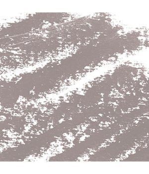 ZAO - Crayon 565 blond***