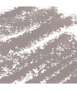 ZAO - Crayon 565 blond***