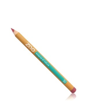 ZAO - Crayon 563 Rose Vintage ***