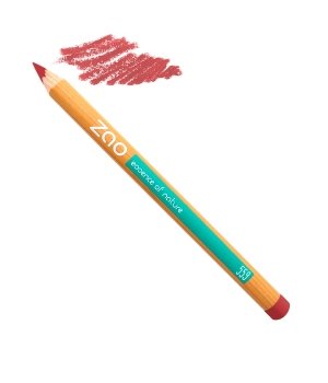 ZAO - Crayon 559 Colorado ***