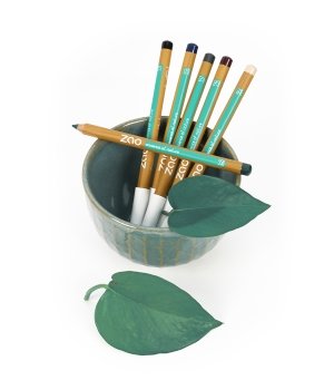 ZAO - Crayon 559 Colorado ***