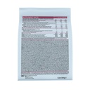 QNT - LIGHT DIGEST 500g FRUITY CANDY