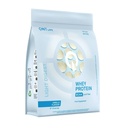 QNT - LIGHT DIGEST 500g VANILLA