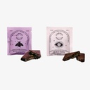 Cosmic dealer-coffret cadeau chocolat