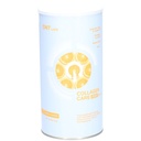 QNT - Collagen Powder 390g Orange