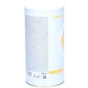 QNT - Collagen Powder 390g Orange