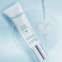 THA - Sérum Apaisant Anti-Rougeurs 30ml