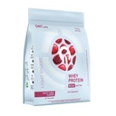 QNT - LIGHT DIGEST 500g FRUITY CANDY