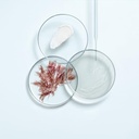 THA - Sérum Apaisant Anti-Rougeurs 30ml