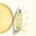 THA - Huile sérum nutri confort 30ml