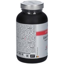 QNT - CARE DAY BURNER 90 CAPS