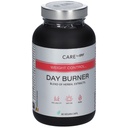 QNT - CARE DAY BURNER 90 CAPS
