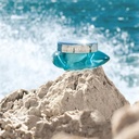 THA - Crème Energisante 50ml