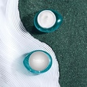 THA - Crème Energisante 50ml