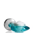 THA - Crème Riche Correction Rides 50ml