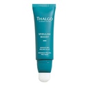 THA - Masque Pro Peeling Eclat 50ml