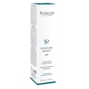 THA - Masque Pro Peeling Eclat 50ml