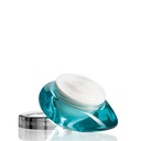 THA - Gel-Crème Correction Rides 50ml