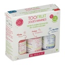 TOO-Coffret 3*VAO Jolies Mimines 10ml
