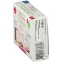 TOO-Coffret 3*VAO Jolies Mimines 10ml