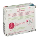 TOO-Coffret 3*VAO Jolies Mimines 10ml