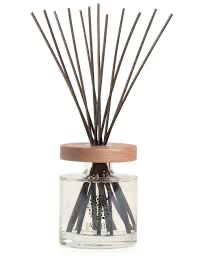 DIFFUSER Cocoa 200 ml 