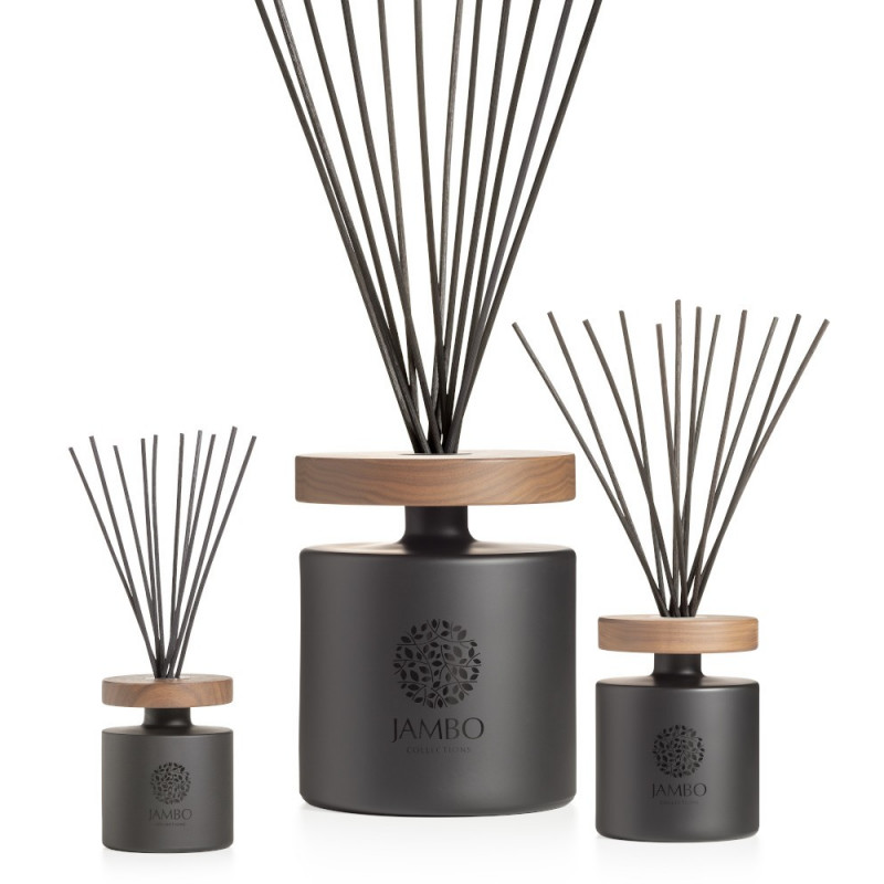 DIFFUSER Peppara 200 ml