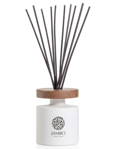 DIFFUSER Palawan 200 ml 