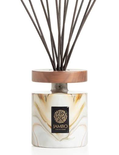 DIFFUSER Namadgi 500 ml