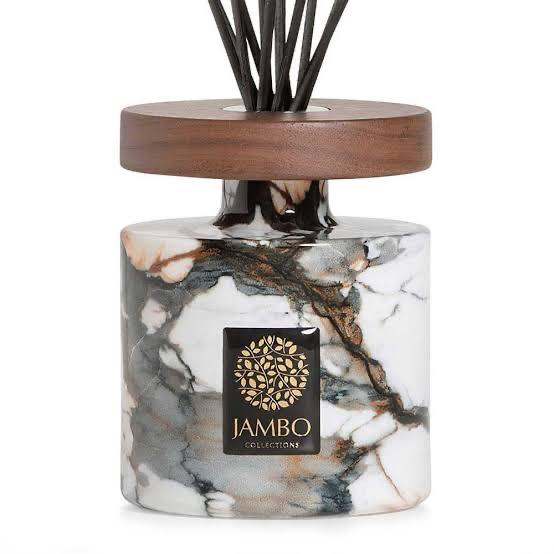 DIFFUSER Maremma 200 ml 