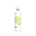 QNT - L-CARNITINE WATER zero sugar Lemon-Lime 500ml