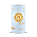 QNT - Collagen Powder 390g Orange