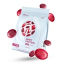 QNT - LIGHT DIGEST 500g FRUITY CANDY