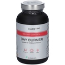 QNT - CARE DAY BURNER 90 CAPS