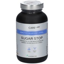 QNT - CARE SUGAR STOP 90 CAPS